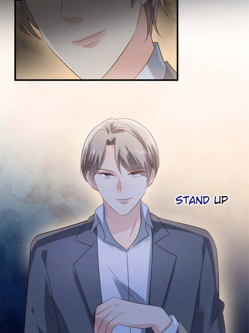 Resurrection Reunion: The Exclusive Love Chapter 161 Online - página 27