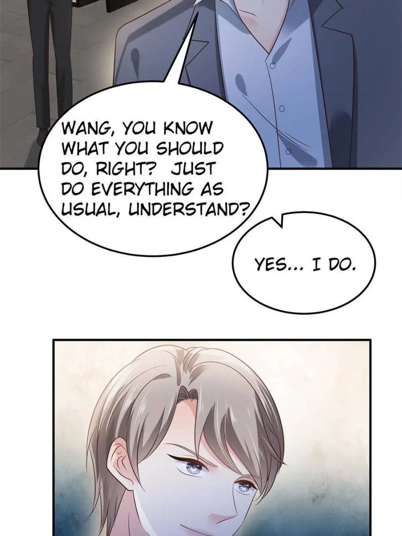 Resurrection Reunion: The Exclusive Love Chapter 161 Online - página 29