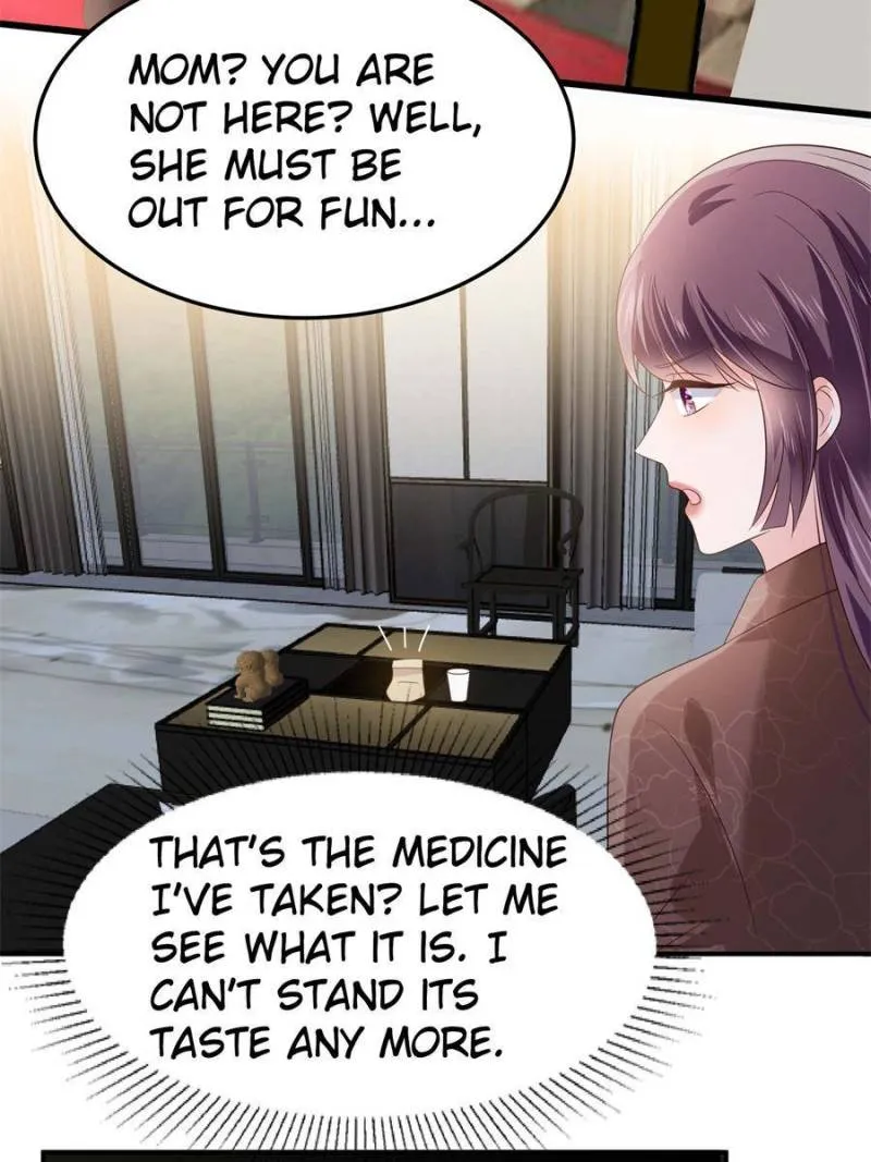 Resurrection Reunion: The Exclusive Love Chapter 161 Online - página 32
