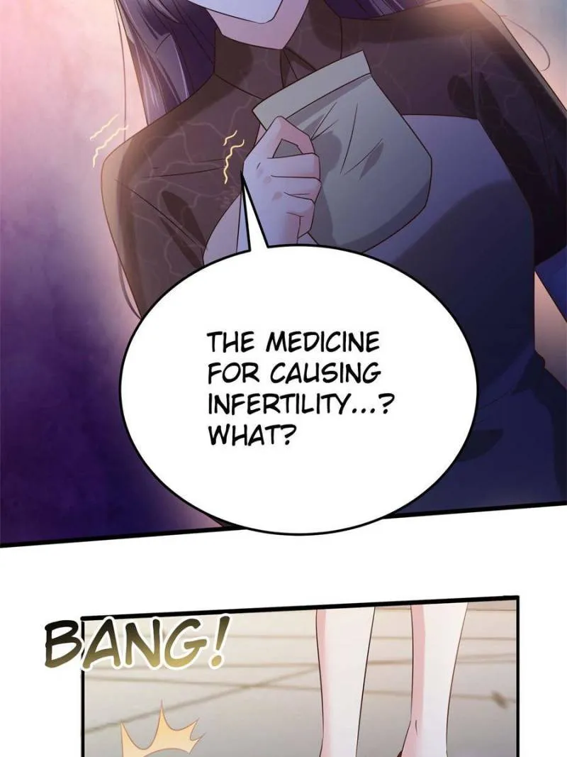 Resurrection Reunion: The Exclusive Love Chapter 161 Online - página 34