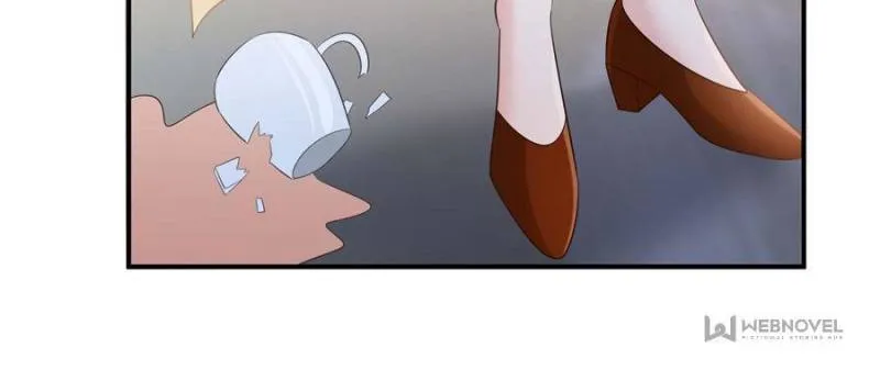 Resurrection Reunion: The Exclusive Love Chapter 161 Online - página 35