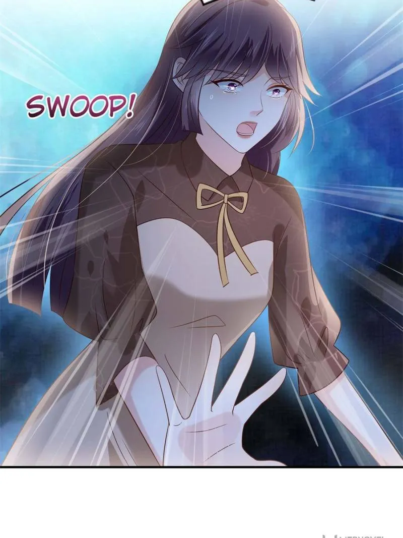 Resurrection Reunion: The Exclusive Love Chapter 161 Online - página 38