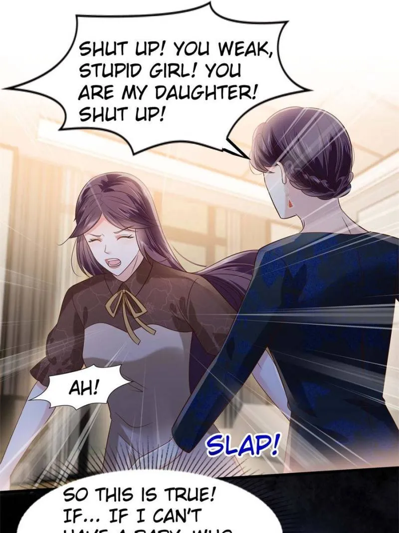 Resurrection Reunion: The Exclusive Love Chapter 162 Online - página 1