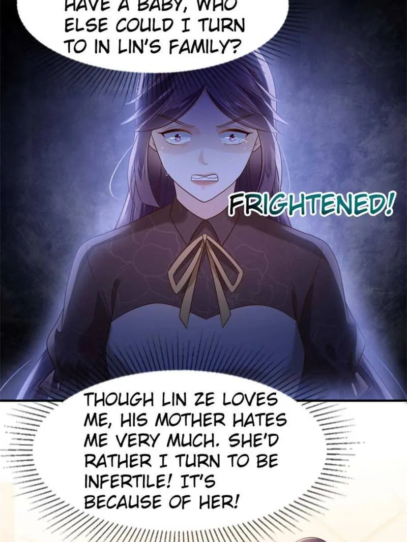 Resurrection Reunion: The Exclusive Love Chapter 162 Online - página 2