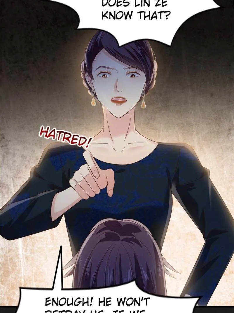 Resurrection Reunion: The Exclusive Love Chapter 162 Online - página 4