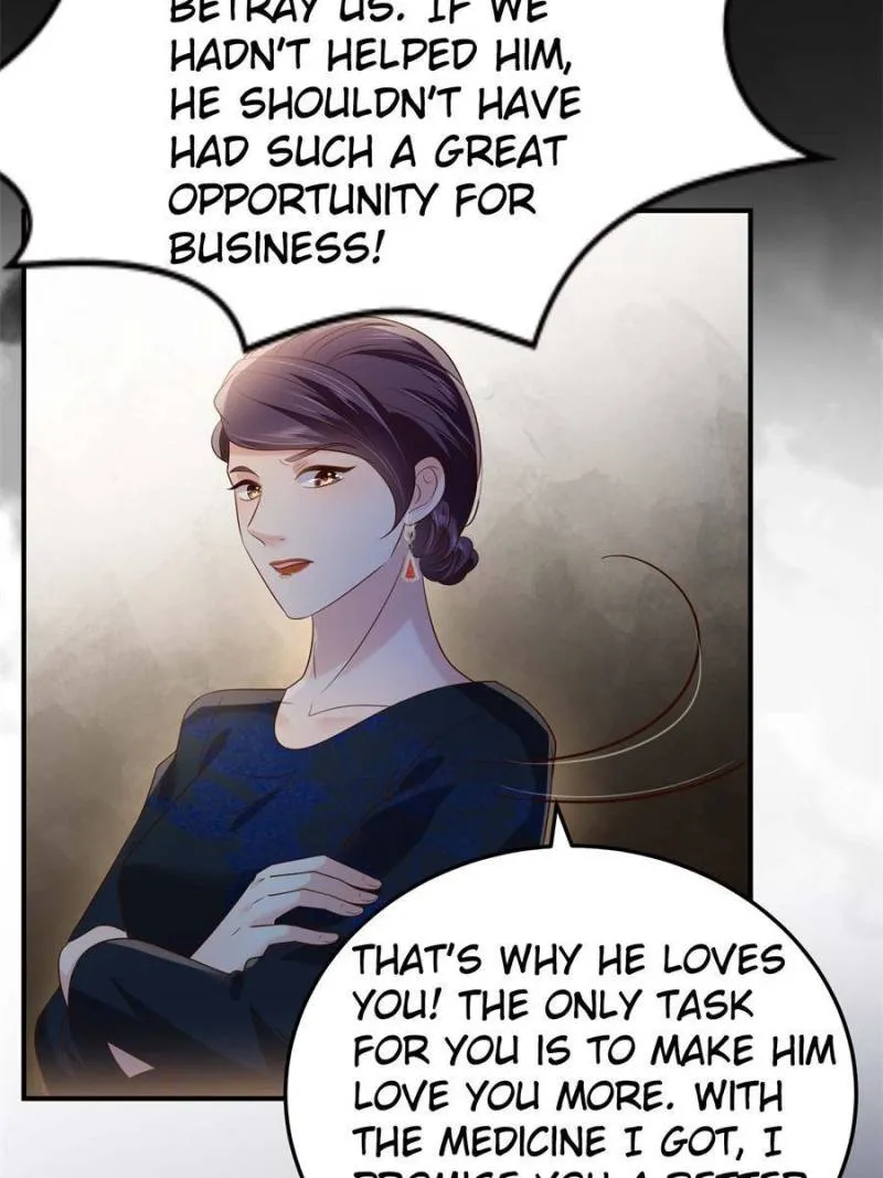 Resurrection Reunion: The Exclusive Love Chapter 162 Online - página 5