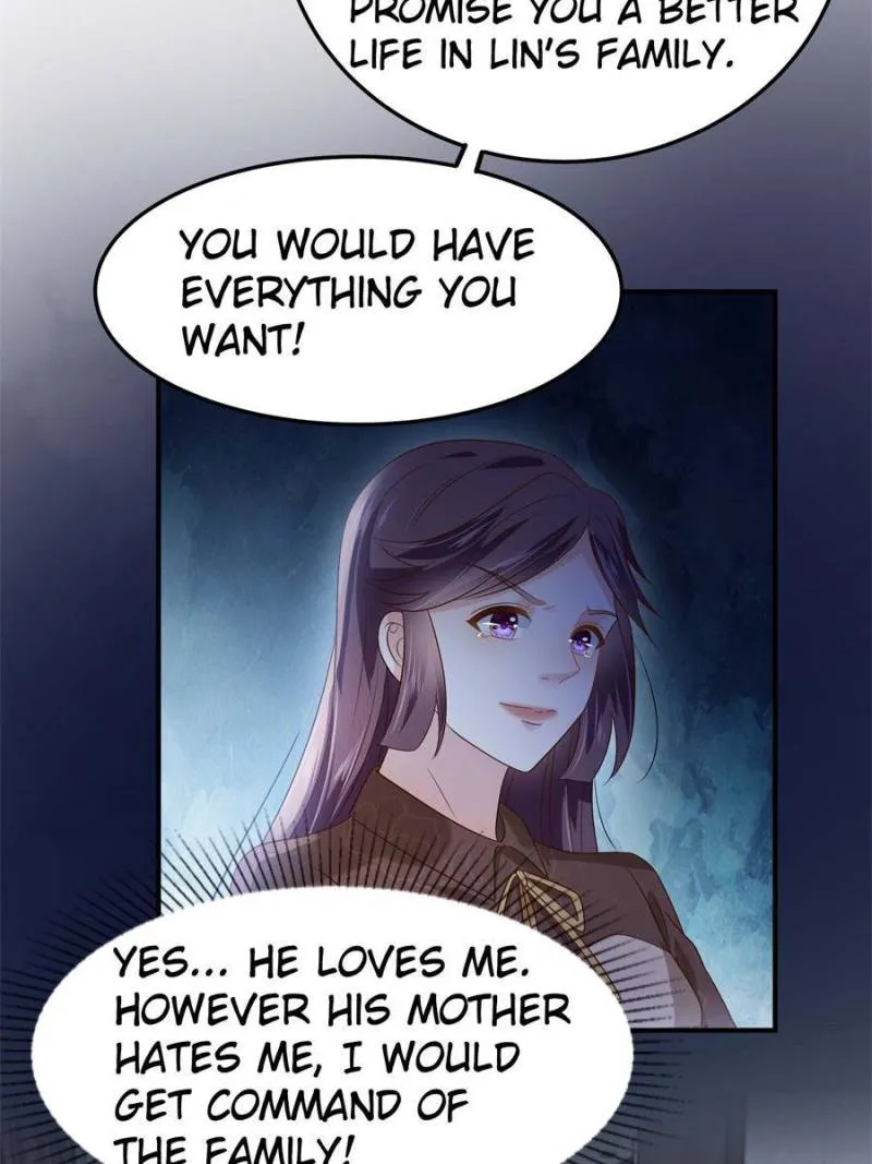 Resurrection Reunion: The Exclusive Love Chapter 162 Online - página 6