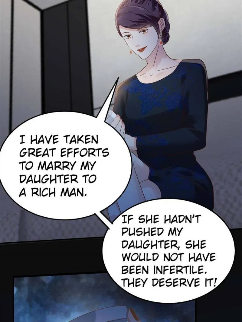 Resurrection Reunion: The Exclusive Love Chapter 162 Online - página 8