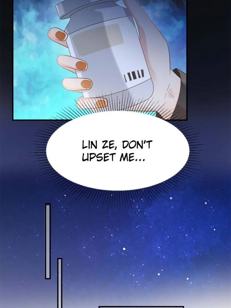 Resurrection Reunion: The Exclusive Love Chapter 162 Online - página 9