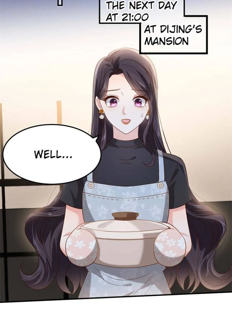 Resurrection Reunion: The Exclusive Love Chapter 162 Online - página 10
