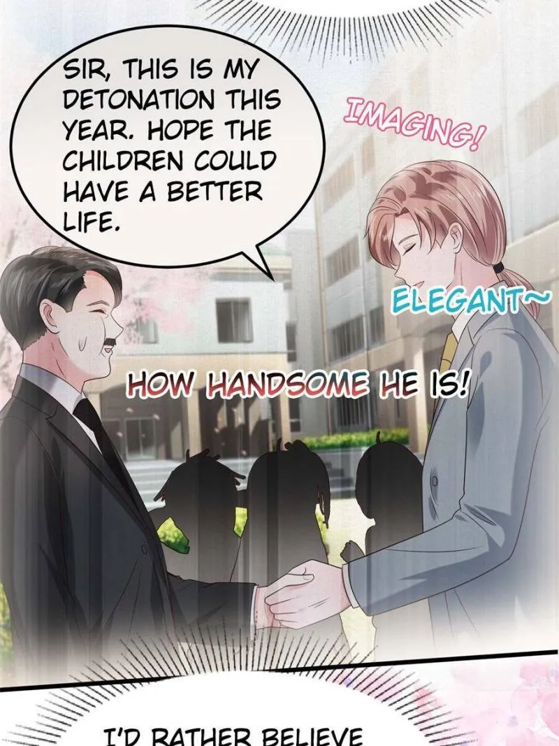 Resurrection Reunion: The Exclusive Love Chapter 162 Online - página 14