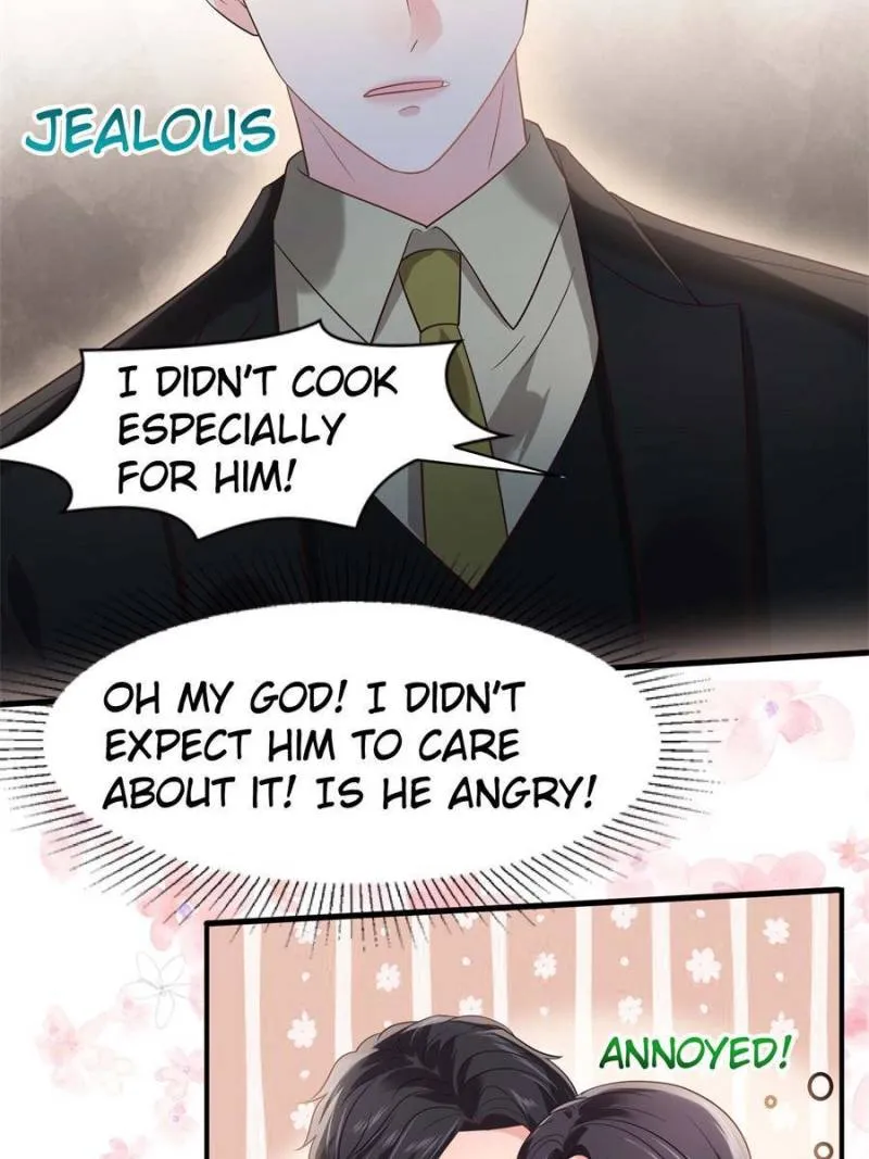 Resurrection Reunion: The Exclusive Love Chapter 162 Online - página 17