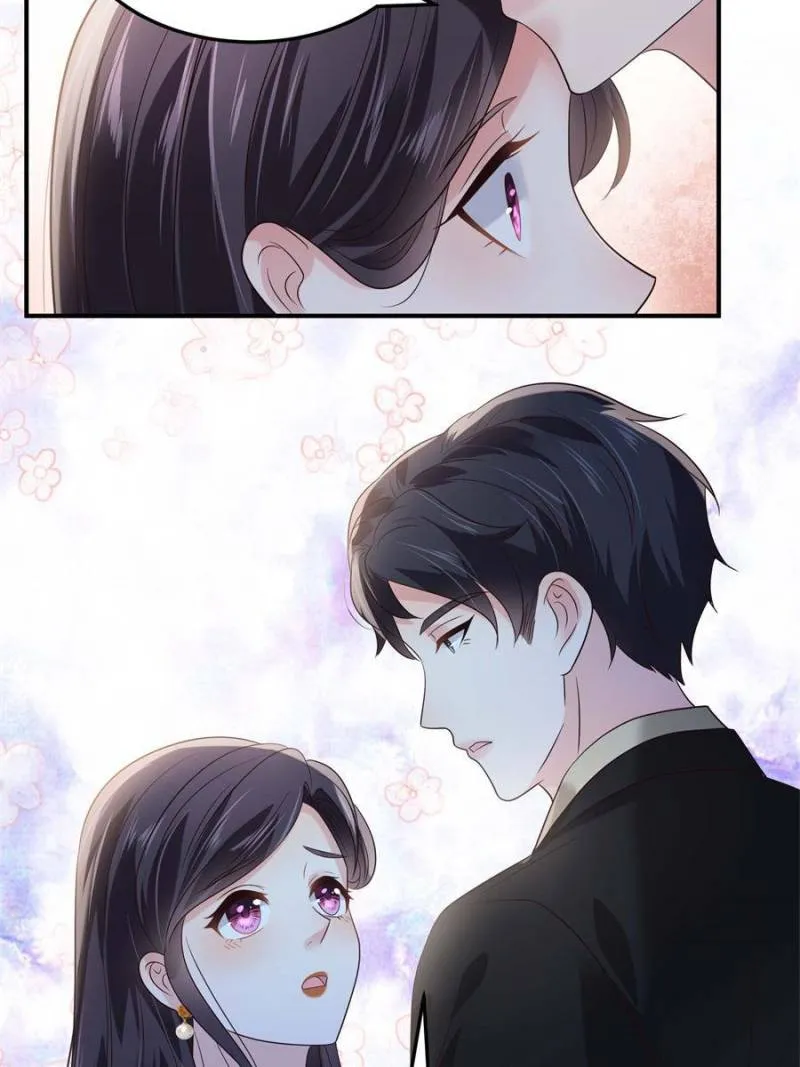 Resurrection Reunion: The Exclusive Love Chapter 162 Online - página 19