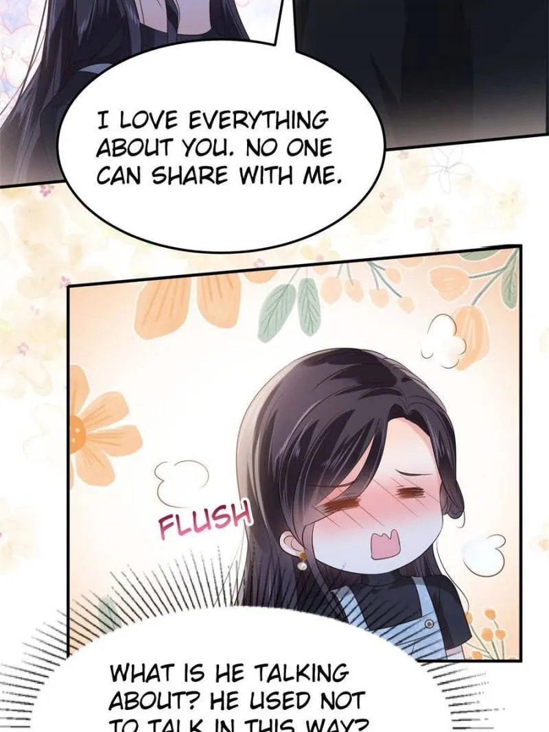Resurrection Reunion: The Exclusive Love Chapter 162 Online - página 20