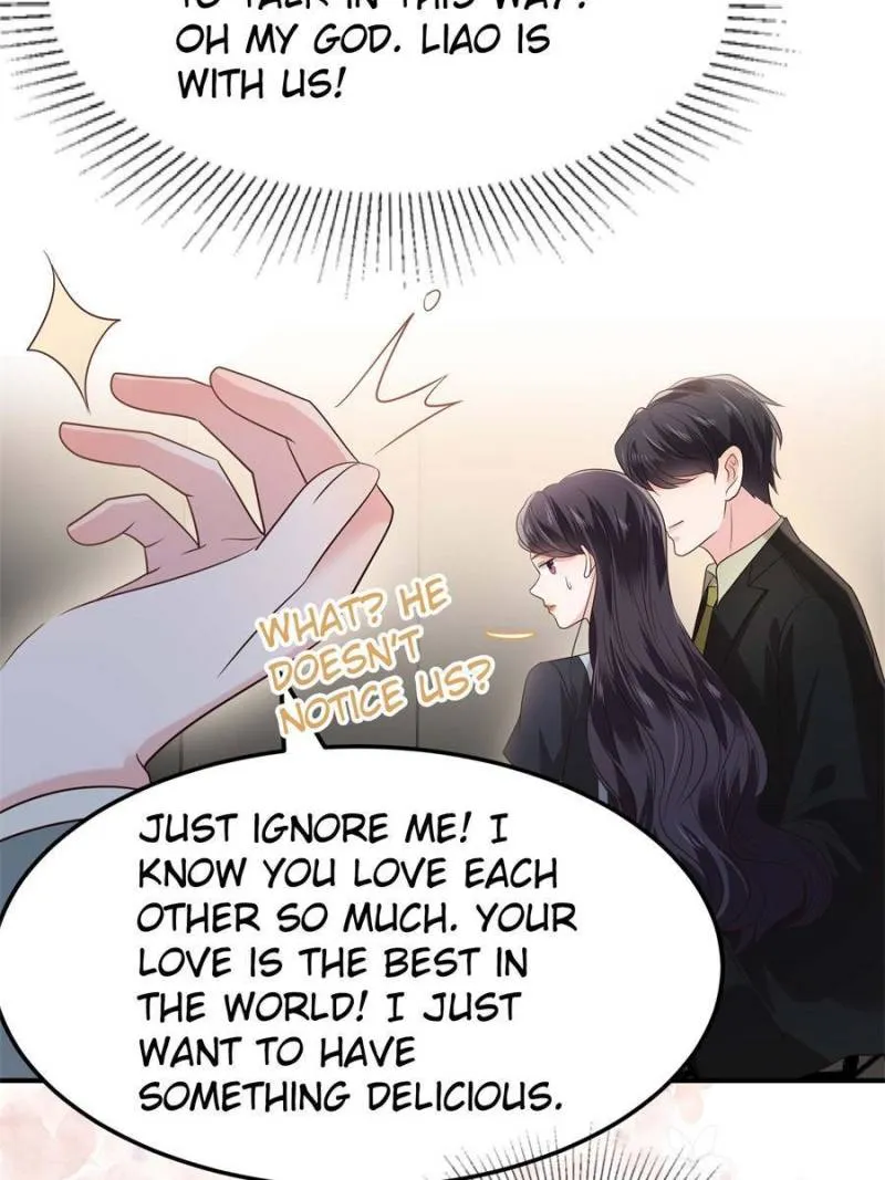 Resurrection Reunion: The Exclusive Love Chapter 162 Online - página 21