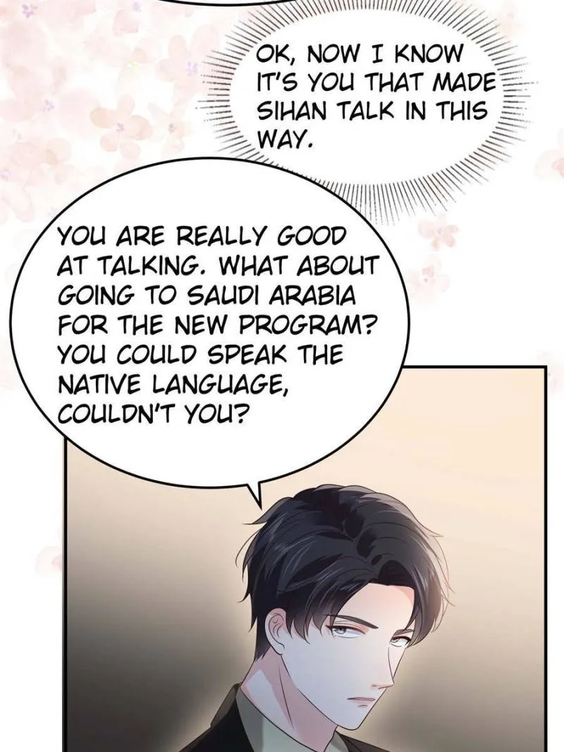 Resurrection Reunion: The Exclusive Love Chapter 162 Online - página 22