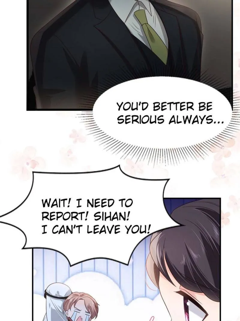 Resurrection Reunion: The Exclusive Love Chapter 162 Online - página 23
