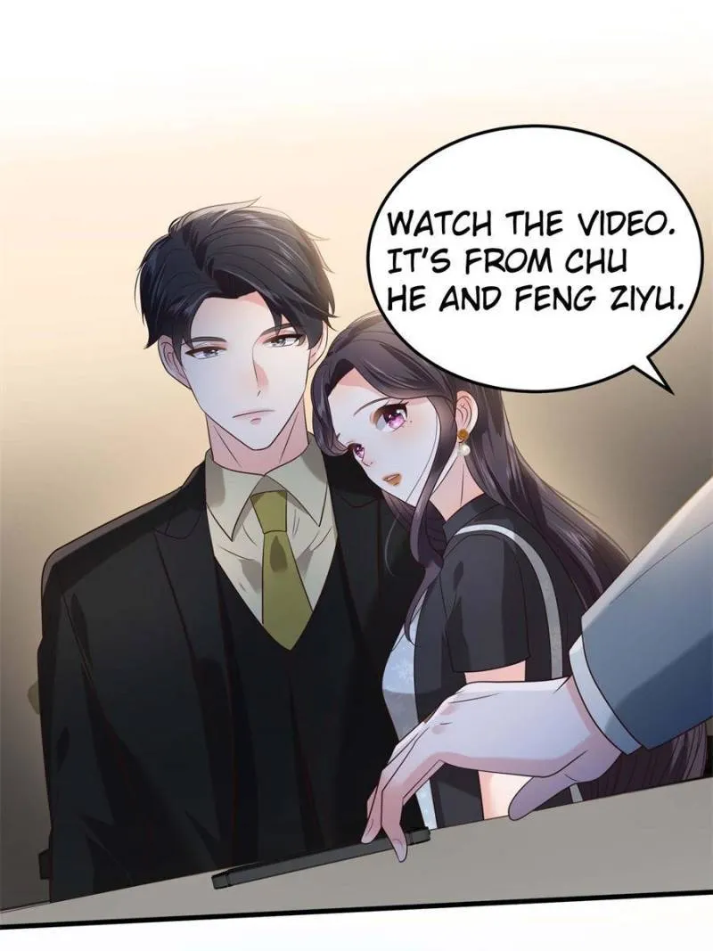 Resurrection Reunion: The Exclusive Love Chapter 162 Online - página 25