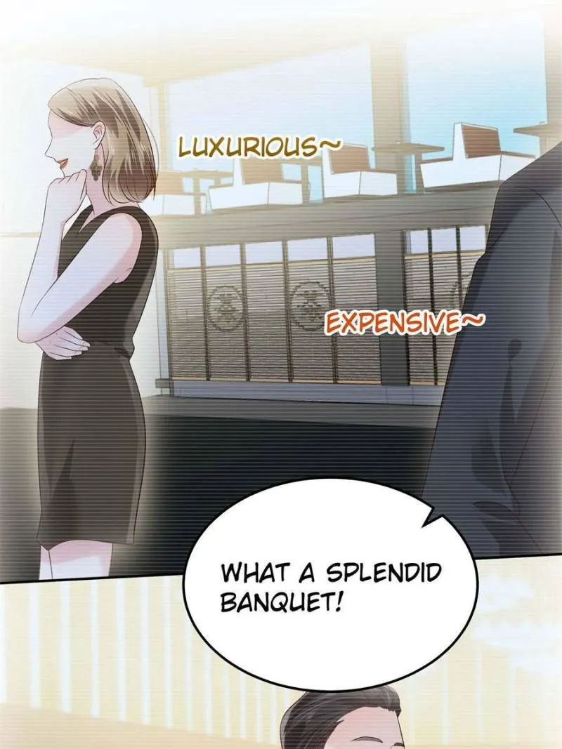 Resurrection Reunion: The Exclusive Love Chapter 162 Online - página 26