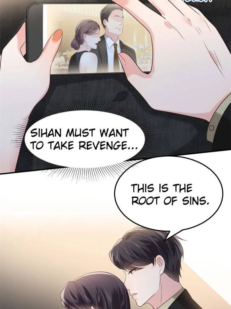 Resurrection Reunion: The Exclusive Love Chapter 162 Online - página 29