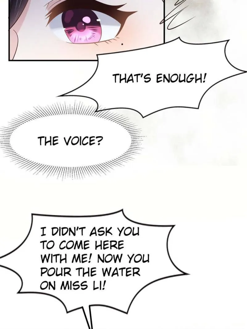 Resurrection Reunion: The Exclusive Love Chapter 162 Online - página 31