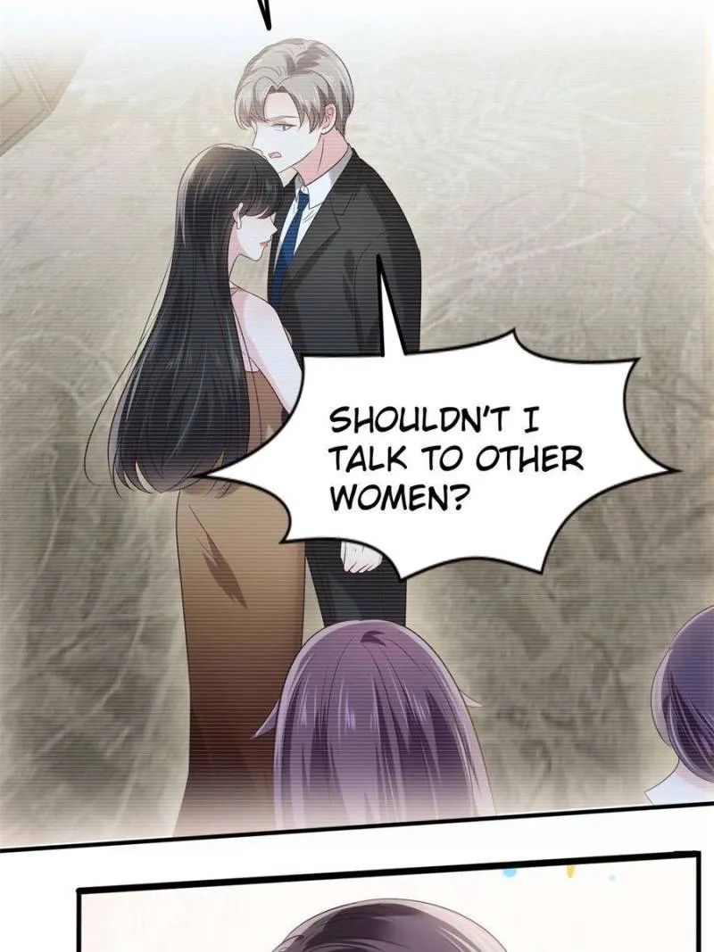 Resurrection Reunion: The Exclusive Love Chapter 162 Online - página 32
