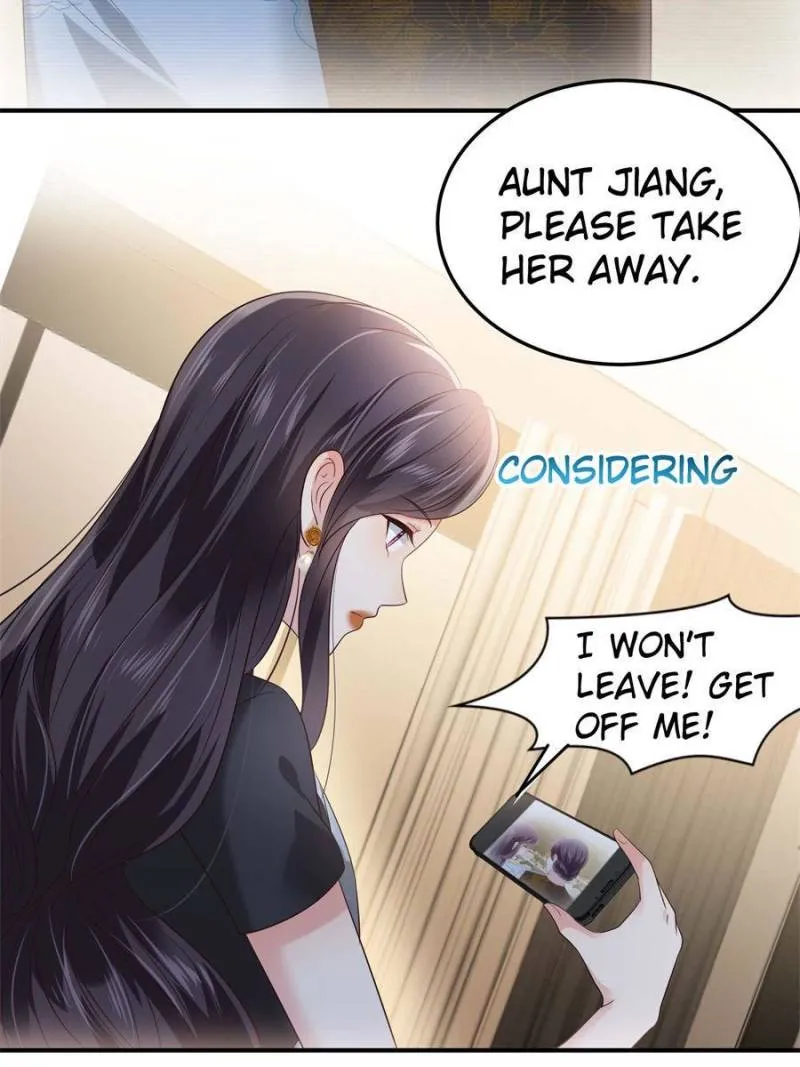 Resurrection Reunion: The Exclusive Love Chapter 162 Online - página 35