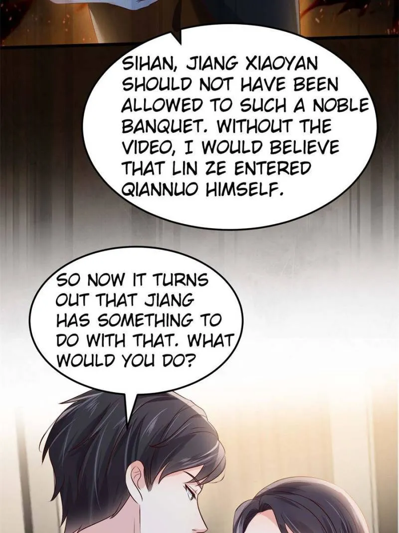 Resurrection Reunion: The Exclusive Love Chapter 163 Online - página 2
