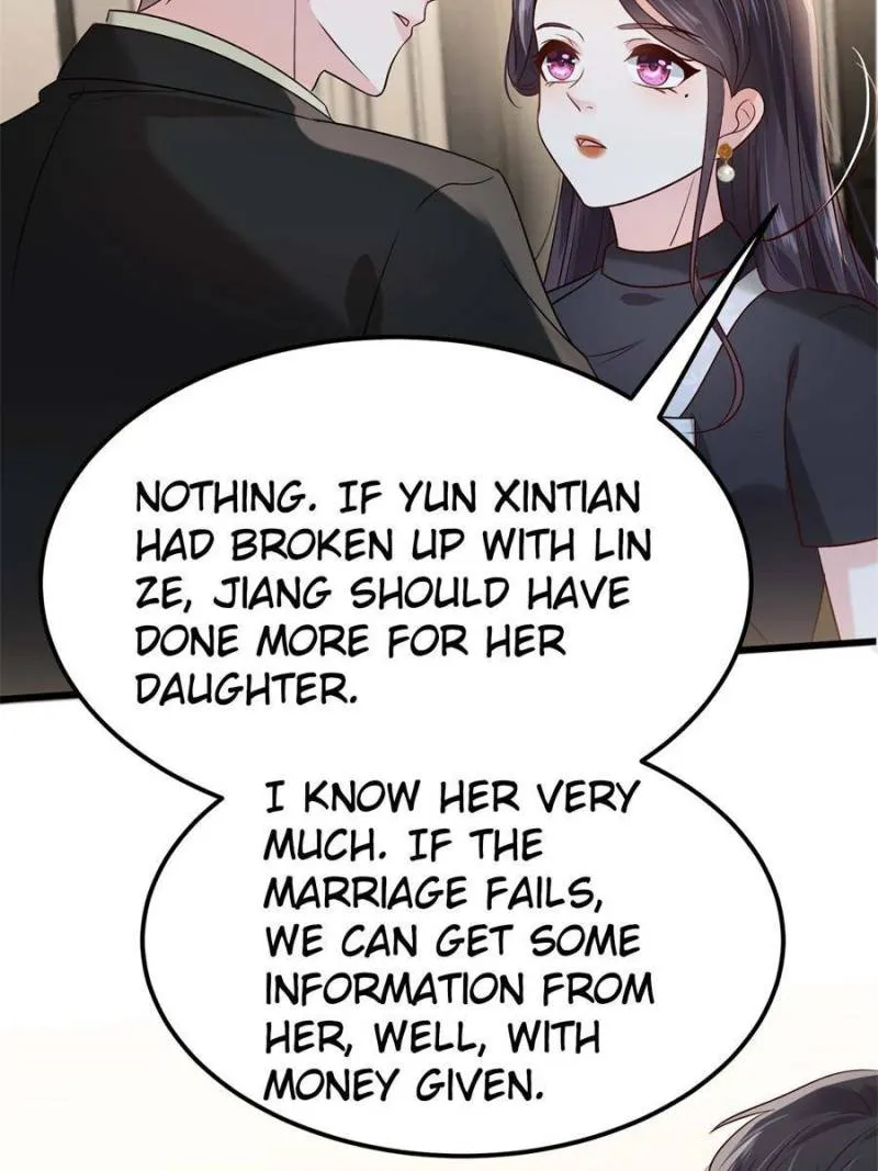 Resurrection Reunion: The Exclusive Love Chapter 163 Online - página 3