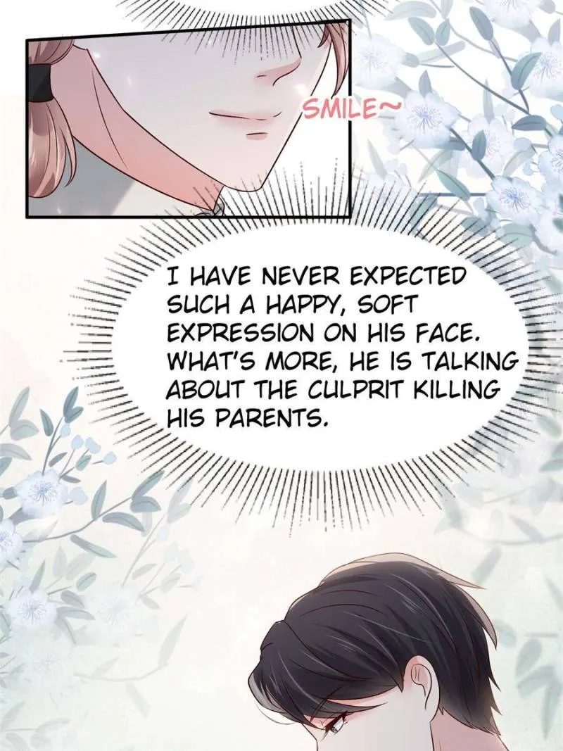 Resurrection Reunion: The Exclusive Love Chapter 163 Online - página 5