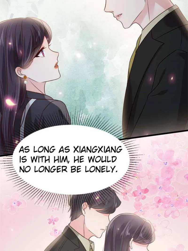 Resurrection Reunion: The Exclusive Love Chapter 163 Online - página 6