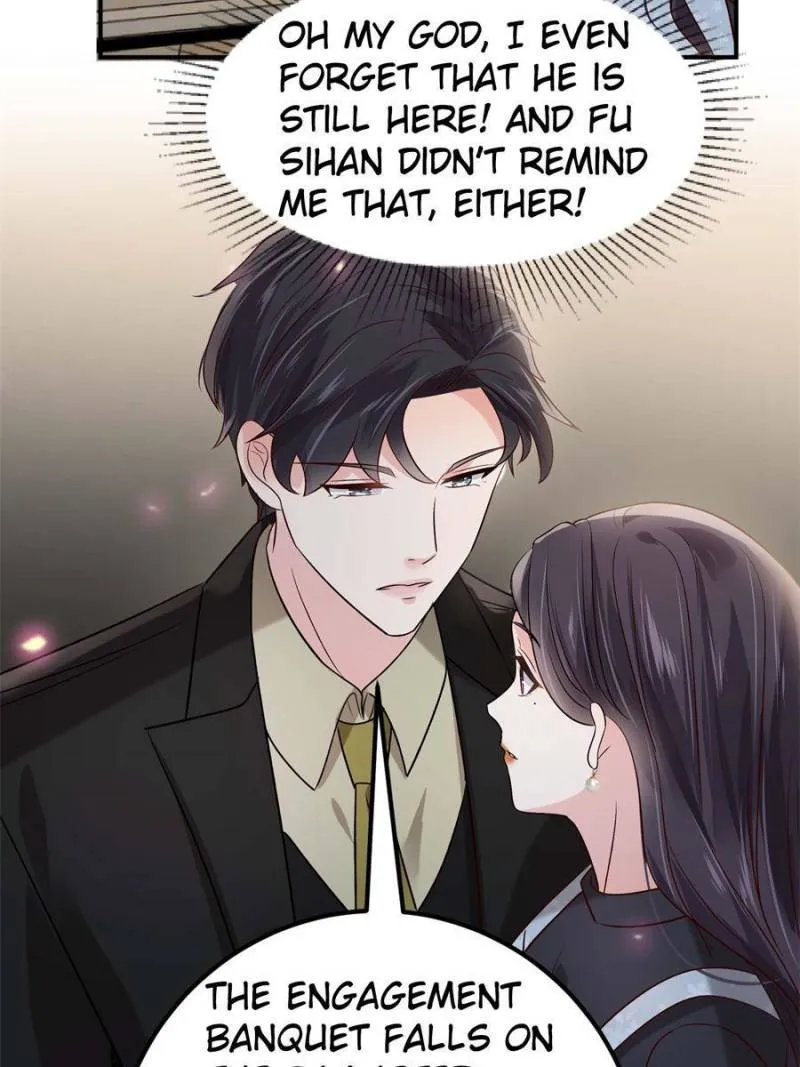 Resurrection Reunion: The Exclusive Love Chapter 163 Online - página 9