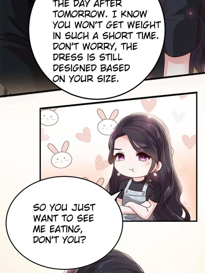 Resurrection Reunion: The Exclusive Love Chapter 163 Online - página 10