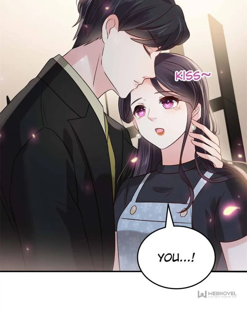 Resurrection Reunion: The Exclusive Love Chapter 163 Online - página 11