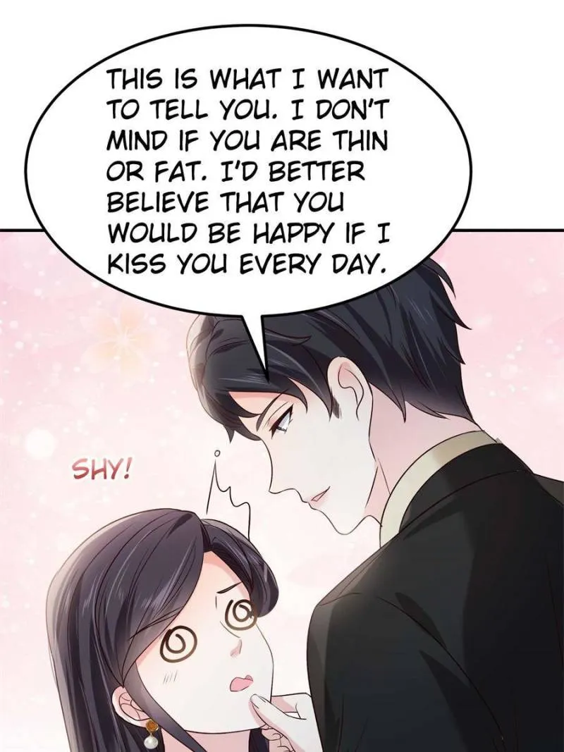 Resurrection Reunion: The Exclusive Love Chapter 163 Online - página 12