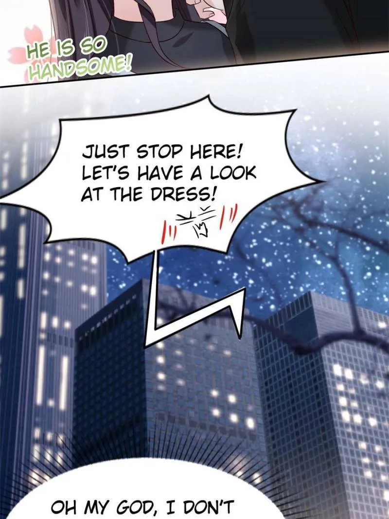 Resurrection Reunion: The Exclusive Love Chapter 163 Online - página 13