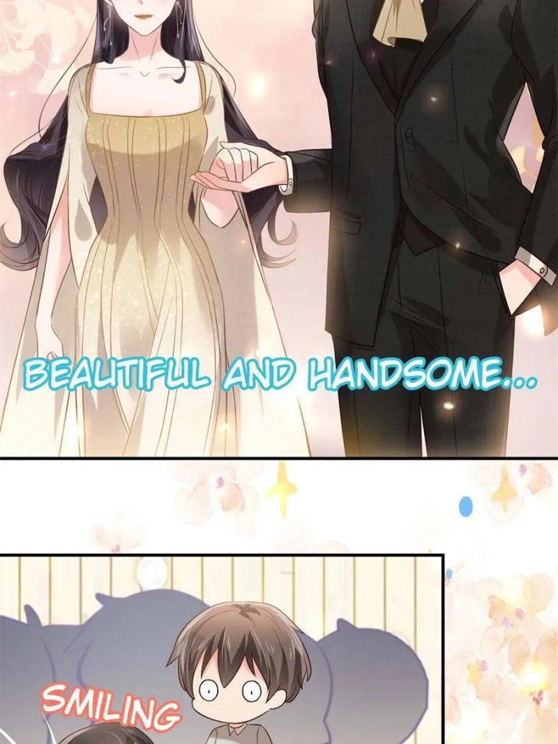 Resurrection Reunion: The Exclusive Love Chapter 163 Online - página 17