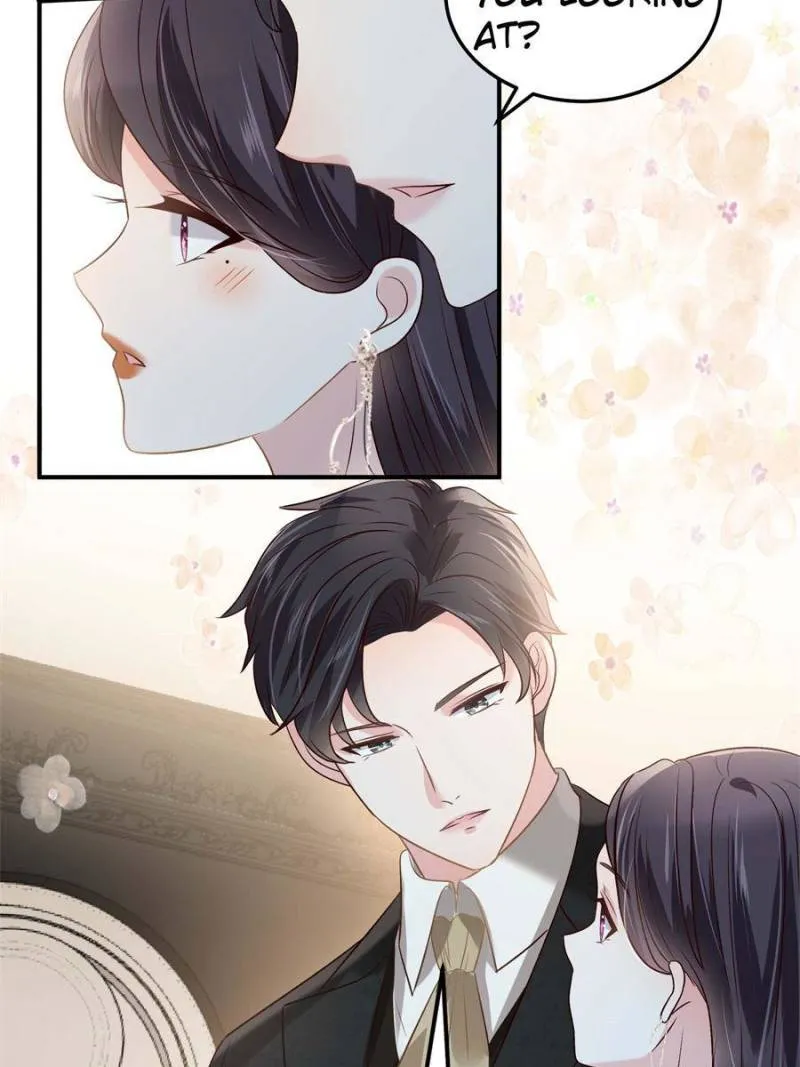 Resurrection Reunion: The Exclusive Love Chapter 163 Online - página 20