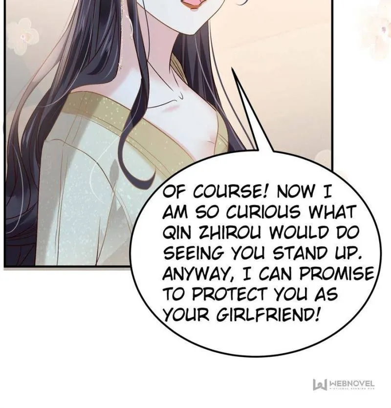 Resurrection Reunion: The Exclusive Love Chapter 163 Online - página 22