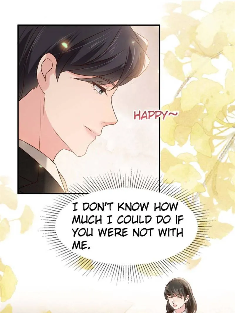 Resurrection Reunion: The Exclusive Love Chapter 163 Online - página 23