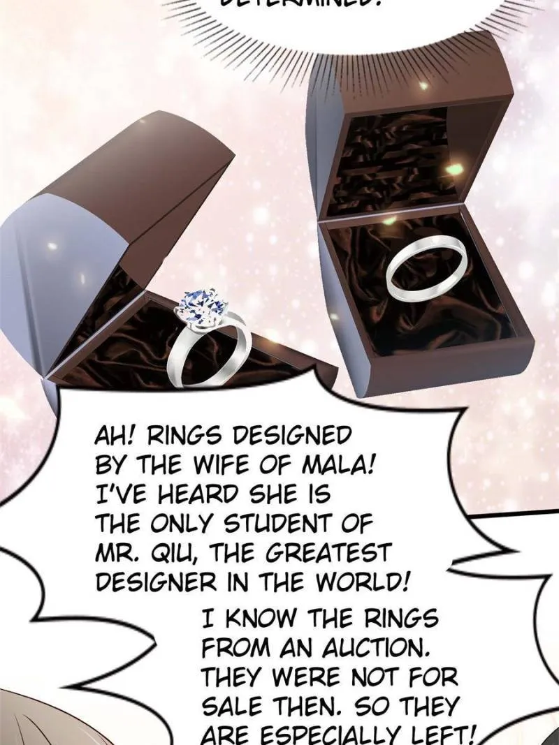Resurrection Reunion: The Exclusive Love Chapter 163 Online - página 25