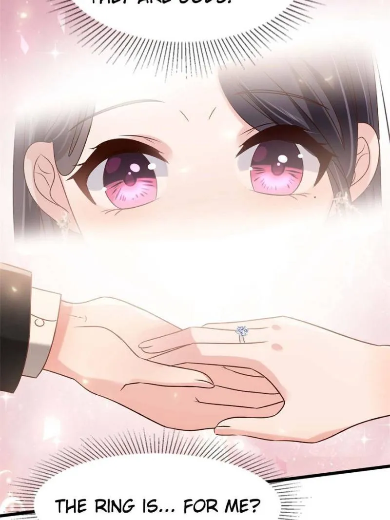 Resurrection Reunion: The Exclusive Love Chapter 163 Online - página 27