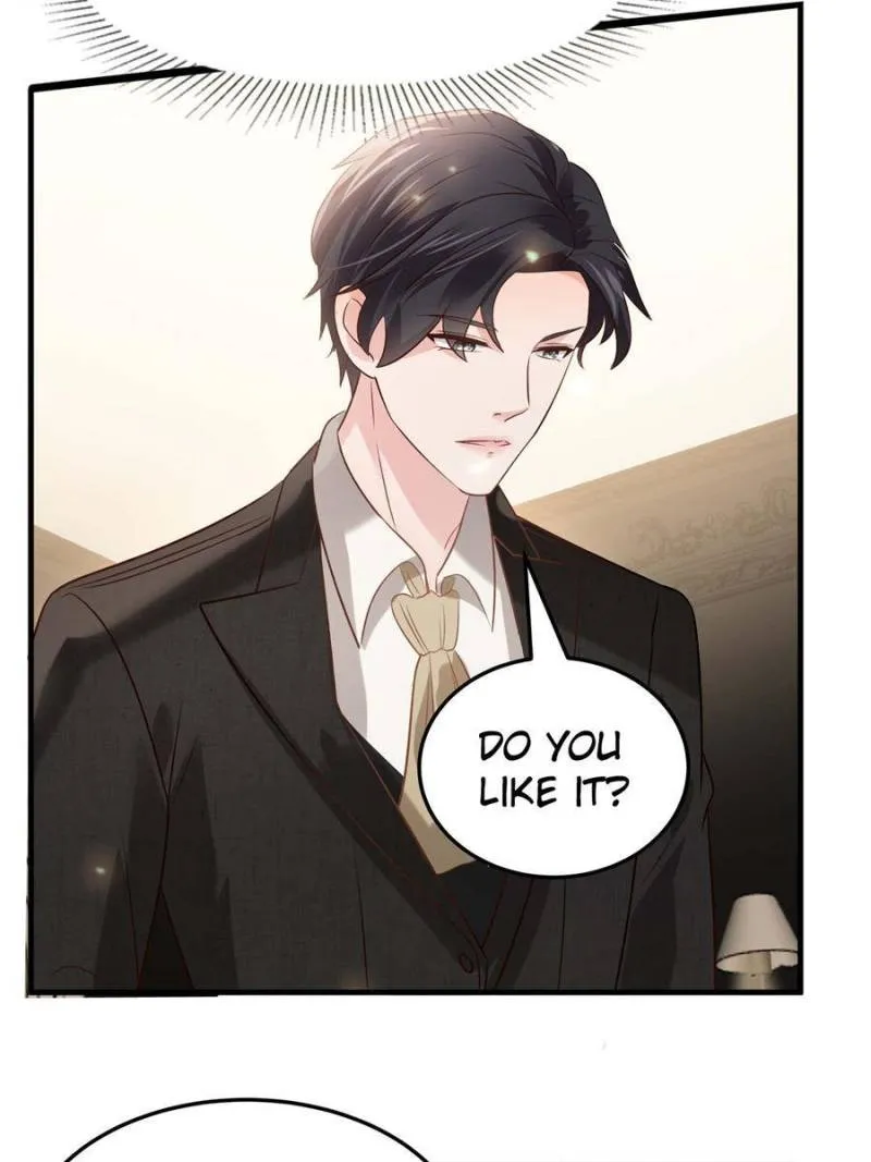 Resurrection Reunion: The Exclusive Love Chapter 163 Online - página 28