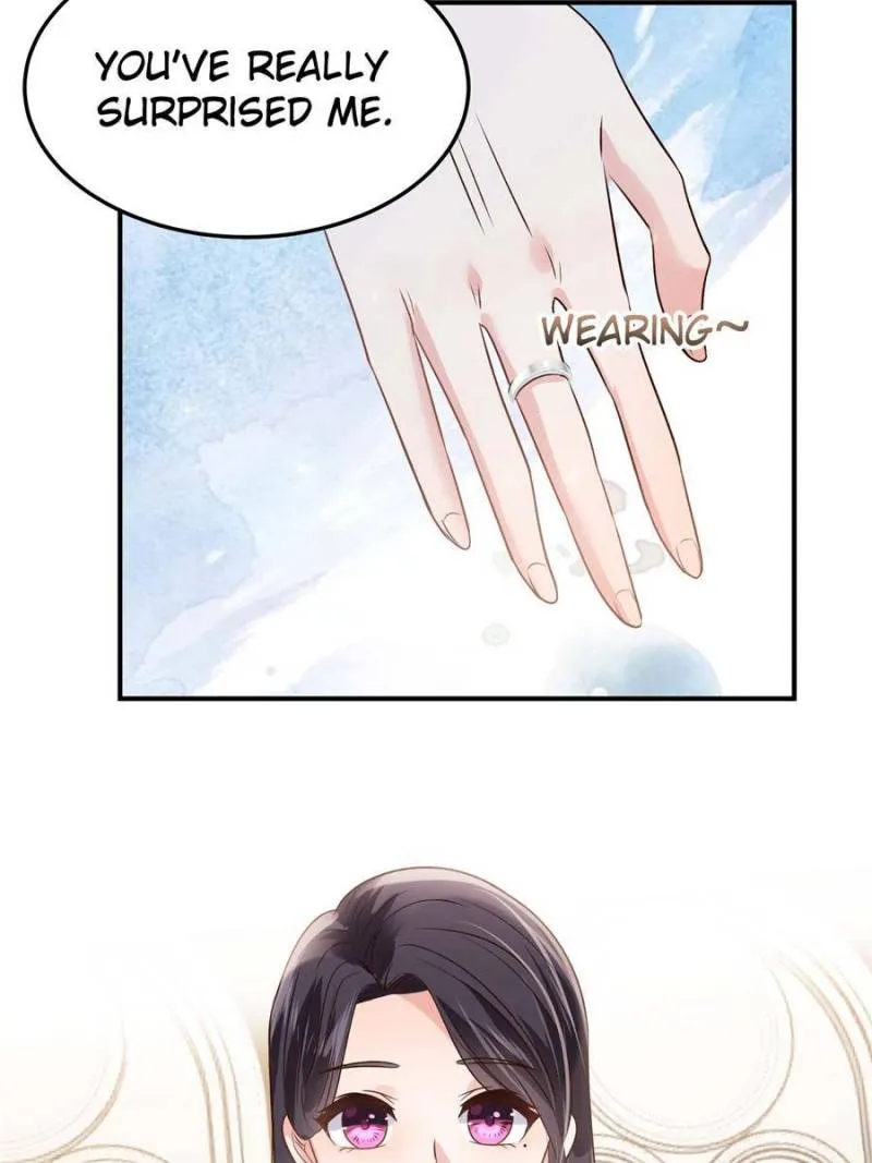 Resurrection Reunion: The Exclusive Love Chapter 163 Online - página 29