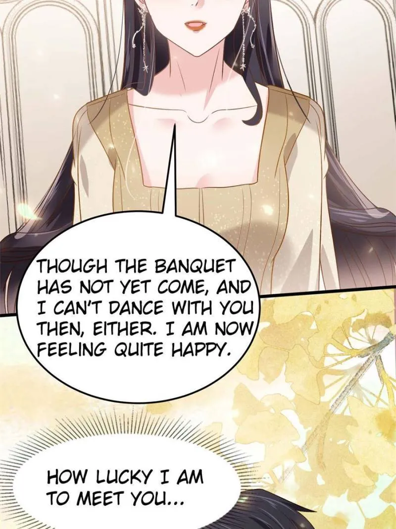 Resurrection Reunion: The Exclusive Love Chapter 163 Online - página 30