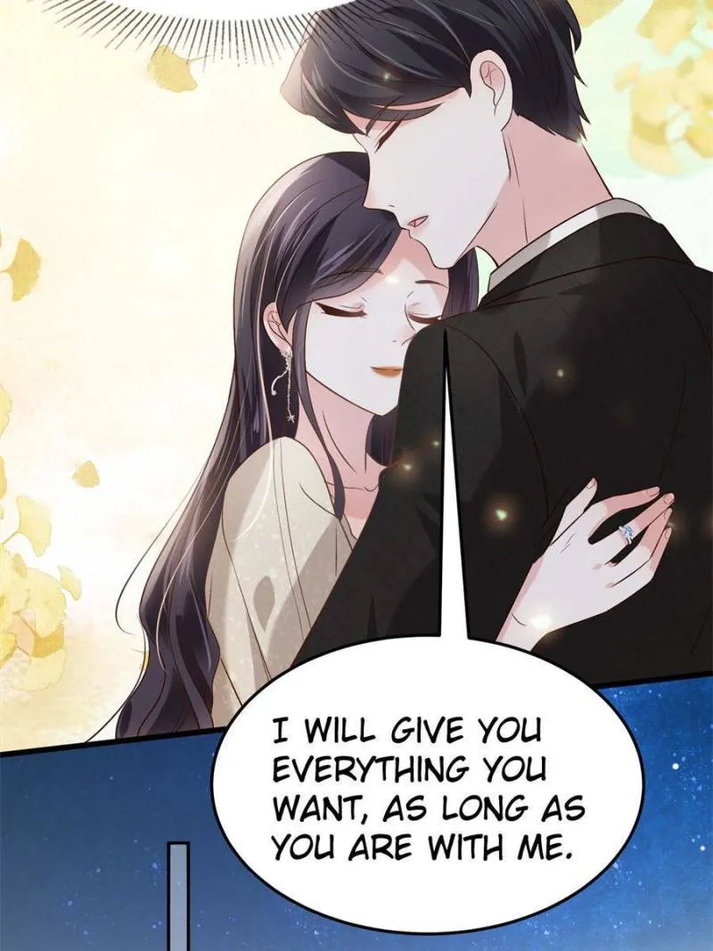 Resurrection Reunion: The Exclusive Love Chapter 163 Online - página 31