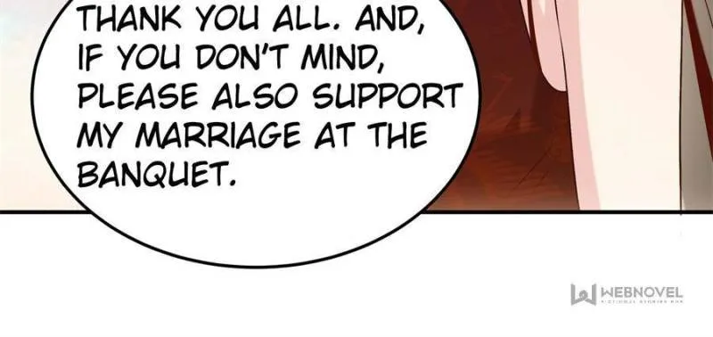 Resurrection Reunion: The Exclusive Love Chapter 163 Online - página 34
