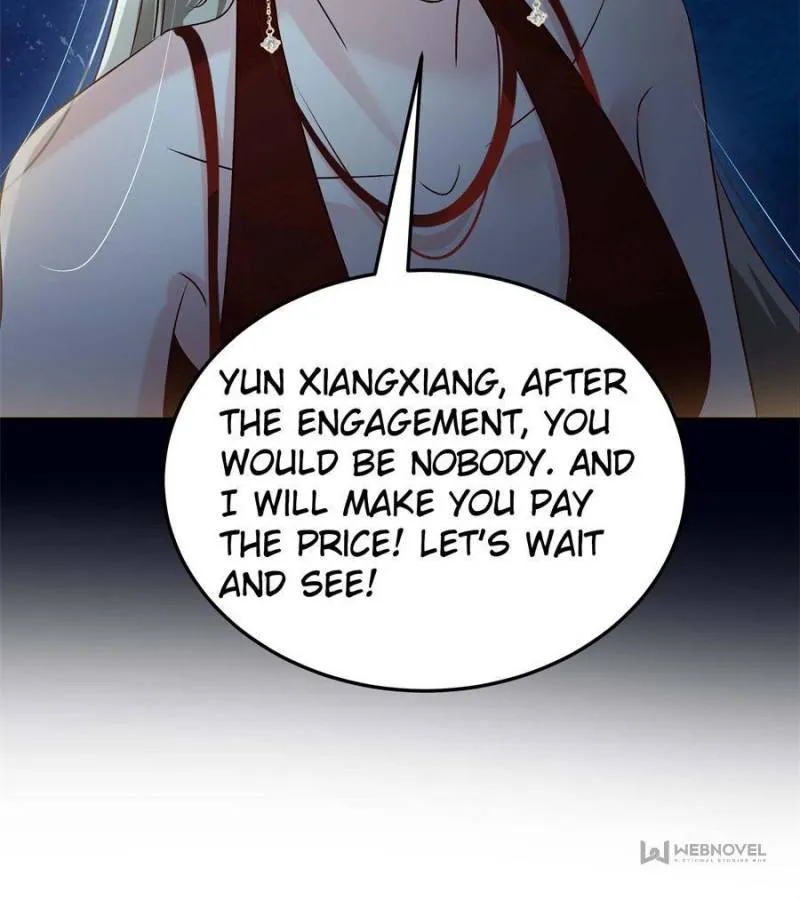 Resurrection Reunion: The Exclusive Love Chapter 163 Online - página 39