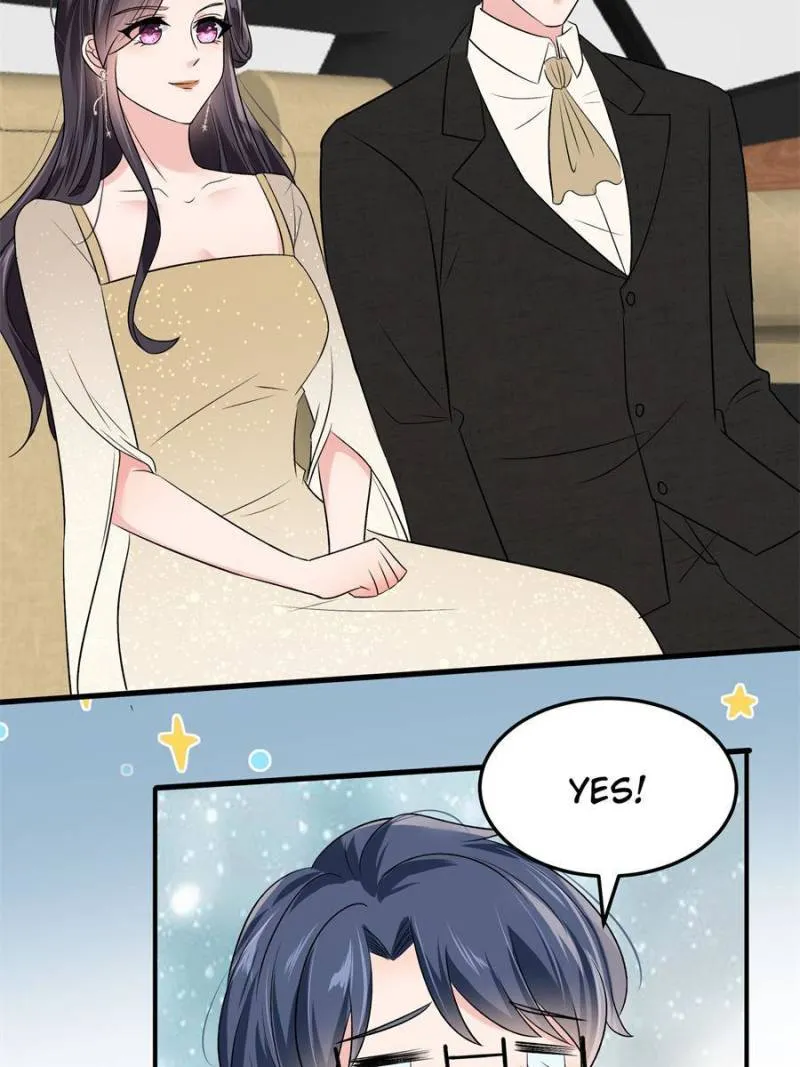 Resurrection Reunion: The Exclusive Love Chapter 164 Online - página 3