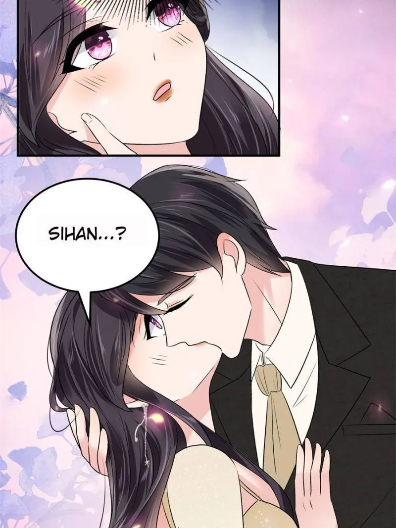 Resurrection Reunion: The Exclusive Love Chapter 164 Online - página 6